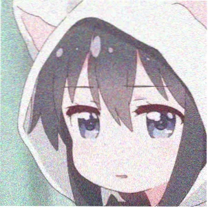 电影app用户