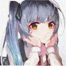 电影app用户