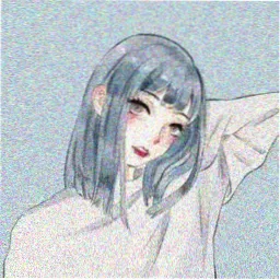 电影app用户